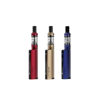 Kit Q16 Pro (Couleurs :Navy) - JustFog