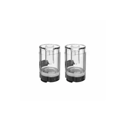 Pod de remplacement Hookah Air - Fumytech