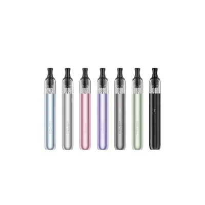 Kit Pod Wenax M1 Mini 400mAh (Couleurs :Avocado Green) - GeekVape