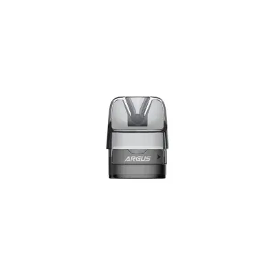 Pod de remplacement Argus PnP-X 4.5ml (Contenance:4.5ml) - VooPoo
