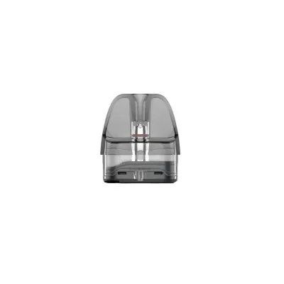Pod de remplacement Luxe X MTL Corex 2.0 5ml (0.3/0.4/0.6/0.8) (Ohmages:0.8 Ohms) - Vaporesso