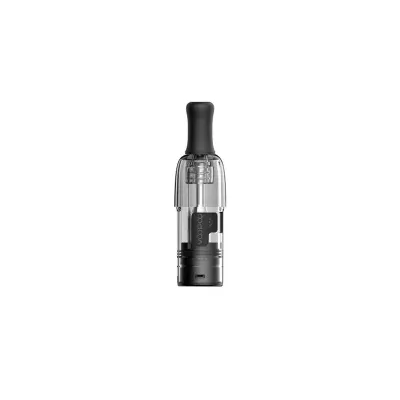 Pod de remplacement Doric Galaxy S1 2ml (Ohmages:0.7 Ohms, Contenance:2ml) - VooPoo