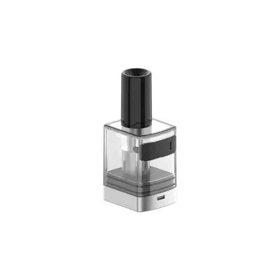 Pod de remplacement Z Pod Nano 2ml (0.8/1.2) (Ohmages:1.2 Ohms) - Innokin