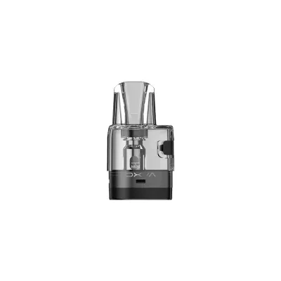 Pod de remplacement ONEO 3.5ml (0.4/0.6/0.8) (Ohmages:0.8 Ohms) - OXVA