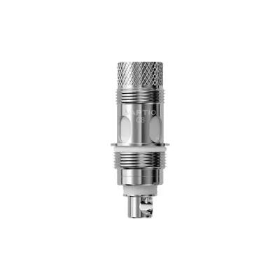 Résistances Cosmo C8 (0.4ohm) (Ohmages:0.4 Ohms) - Vaptio