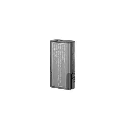 Batterie Trine B1000 1000mAh - Innokin