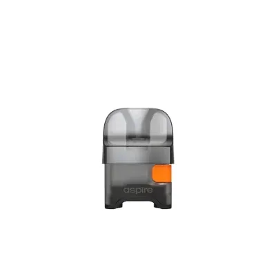 Pod de remplacement Flexus Pro 3ml - Aspire