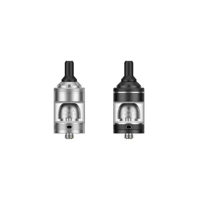 Atomiseur Ares Finale Tank 4.5ml (Couleurs :Midnight Onyx) - Innokin