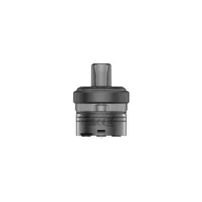 Pod de remplacement Zyon 4.5ml - Innokin