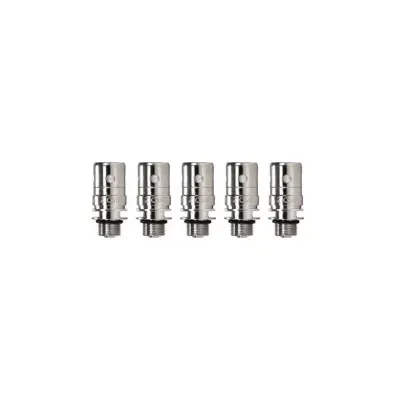 Résistances PZP Coil pour Kroma Nova (0.4 /0.6/1.0/1.2) (Ohmages:0.4 Ohms) - Innokin
