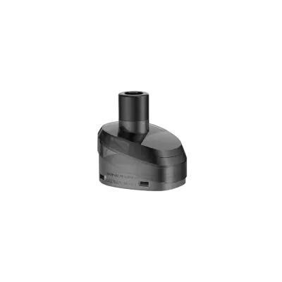 Pod de remplacement Kroma Nova 3ml - Innokin