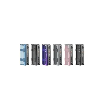Box Huracan LX 3000mAh (Couleurs :Blue) - Aspire