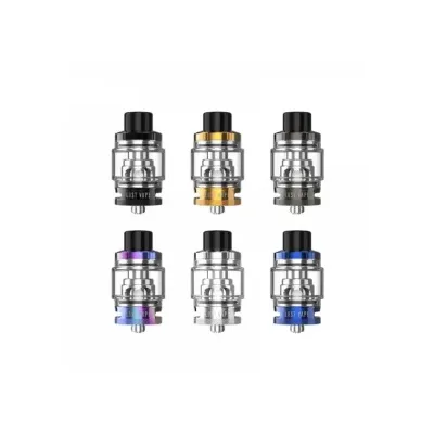Clearomiseur Centaurus Sub Coo 4ml (Couleurs :Gold) - Lost Vape