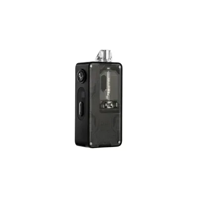 Kit Pod Centaurus B60 AIO (Couleurs :Winter Splatter) - Lost Vape