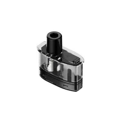 Pod de remplacement Peak (Ohmages:0.8 Ohms) - GeekVape