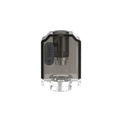 Pod de remplacement UB AIO 5ml (Couleurs :Ice Brown) - Lost Vape