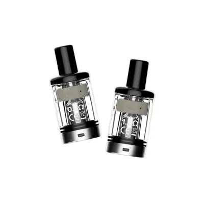 Pod de remplacement pour Avocado Baby Pro (0.6/1.2) (Ohmages:0.6 Ohms) - Vaptio