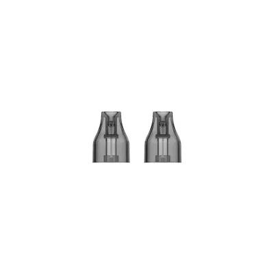 Pod de remplacement Veco Go 2 (Ohmages:0.6 Ohms) - Vaporesso