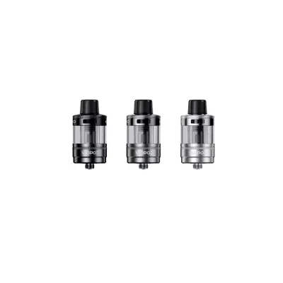 Clearomiseur PnP-X DTL 5ml (Couleurs :Grey) - VooPoo