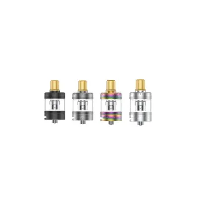 Clearomiseur Zenith M 4ml (Couleurs :Rainbow) - Innokin