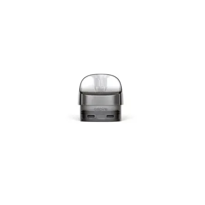 Pod de remplacement Flexus Peak 3ml (Contenance:3ml) - Aspire