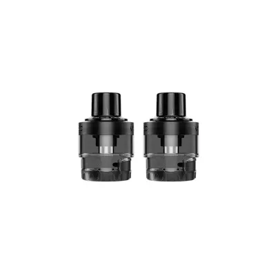 Pod de remplacement PnP II 5ml (Contenance:5ml) - VooPoo