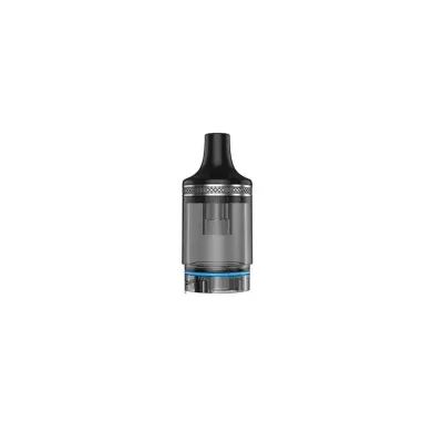 Pod de remplacement Flexus AIO 4ml (Contenance:4ml) - Aspire