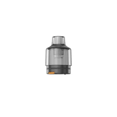 Pod de remplacement BP Stik 5ml (Contenance:5ml) - Aspire