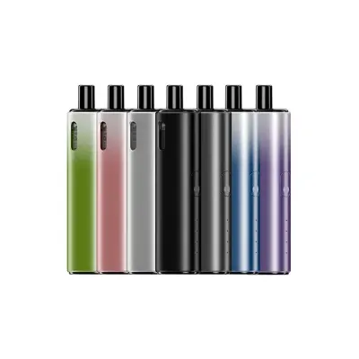 Kit Pod Avocado Baby Pro 1300mAh (Couleurs :Cosmic Blue) - Vaptio