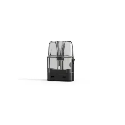 Pod de remplacement Klypse 2ml (0.6/0.8/1.2) (Ohmages:0.6 Ohms) - Innokin