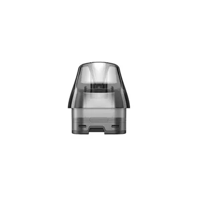 Pod de remplacement Pulz / Minican 3ml (Contenance:3ml) - Aspire