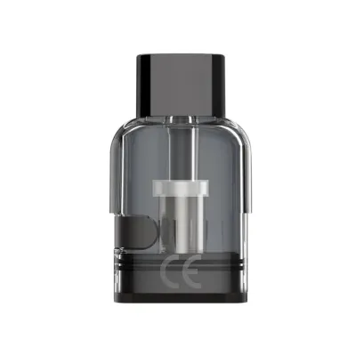 Pod de remplacement Wenax K1 2ml (0.8/1.0/1.2) (Ohmages:1.0 Ohms) - GeekVape