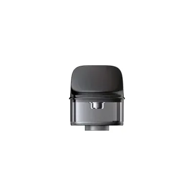 Pod de remplacement Vinci 3 (Contenance:4ml) - VooPoo