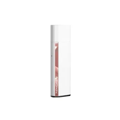 Kit Pod Klypse 700mAh (Couleurs :Blanc) - Innokin