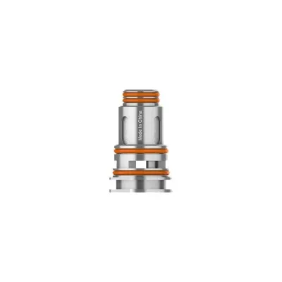 Résistances P Coil XM (0.15) (Ohmages:0.15 Ohms) - GeekVape