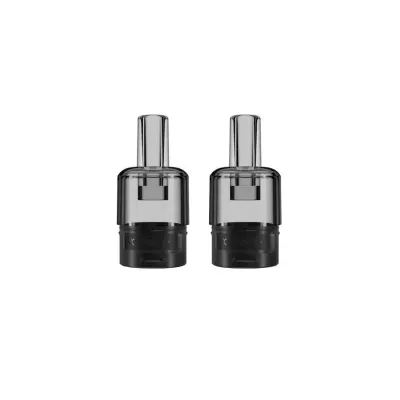 Pod de remplacement ITO 2ml - Voopoo (pack de 2)