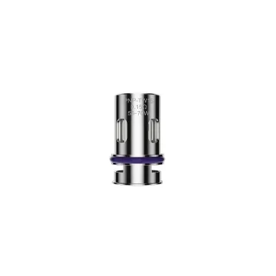 Résistances PnP-TW15 (0.15) (Ohmages:0.15 Ohms) - VooPoo