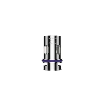 Résistances PnP-TW30 (0.30) Voopoo (pack de 5) (Ohmages:0.3 Ohms) - VooPoo
