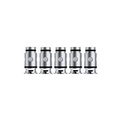 Résistances X35 (0.35) (Ohmages:0.35 Ohms) - Vaporesso