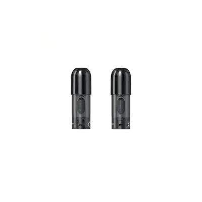 Pod de remplacement Vilter Pro 2ml (1.2) - Aspire (pack de 2)