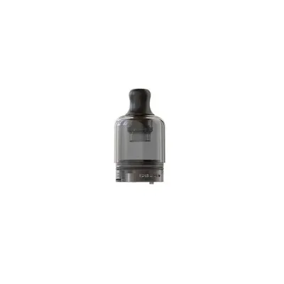 Pod de remplacement Flexus Stik 3ml - Aspire