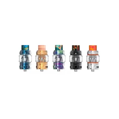Clearomiseur Falcon 2 5.2ml (Couleurs :Rose Gold) - Horizon Tech