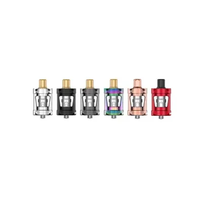 Clearomiseur Zenith II (Couleurs :Rose) - Innokin