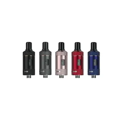 Clearomiseur Cosmo 2 2ml (Couleurs :Anthracite) - Vaptio