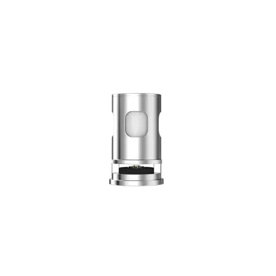 Résistances ZF-Coil pour Z Force (Ohmages:0.2 Ohms) - Innokin