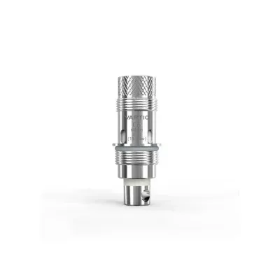 Résistances Cosmo C6 (0.7ohm) (Ohmages:0.7 Ohms) - Vaptio