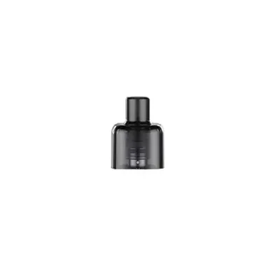 Pod de remplacement AVP Cube 3.5ml - Aspire