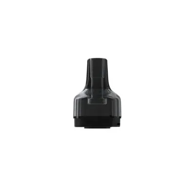 Pod de remplacement GTL Mini 2ml (Pod de remplacement GTL Mini 2ml - Eleaf) - Eleaf Ismoka