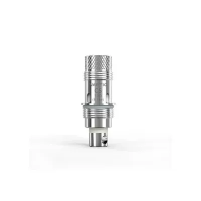 Résistances Cosmo C5 (1.0ohm) (Ohmages:1.0 Ohms) - Vaptio