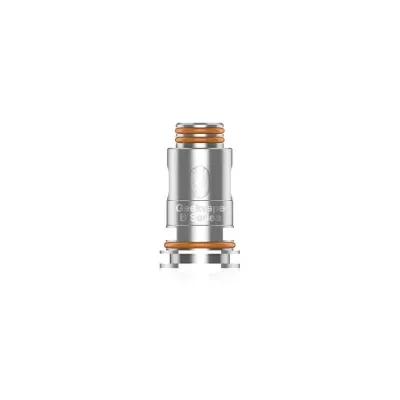 Résistances B Series (0.2/0.4/0.6/1.2) (Ohmages:1.2 Ohms) - GeekVape
